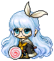 Mysticful